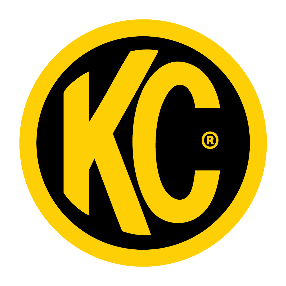 Kc highlights m rack hotsell
